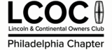 philadelphia region logo